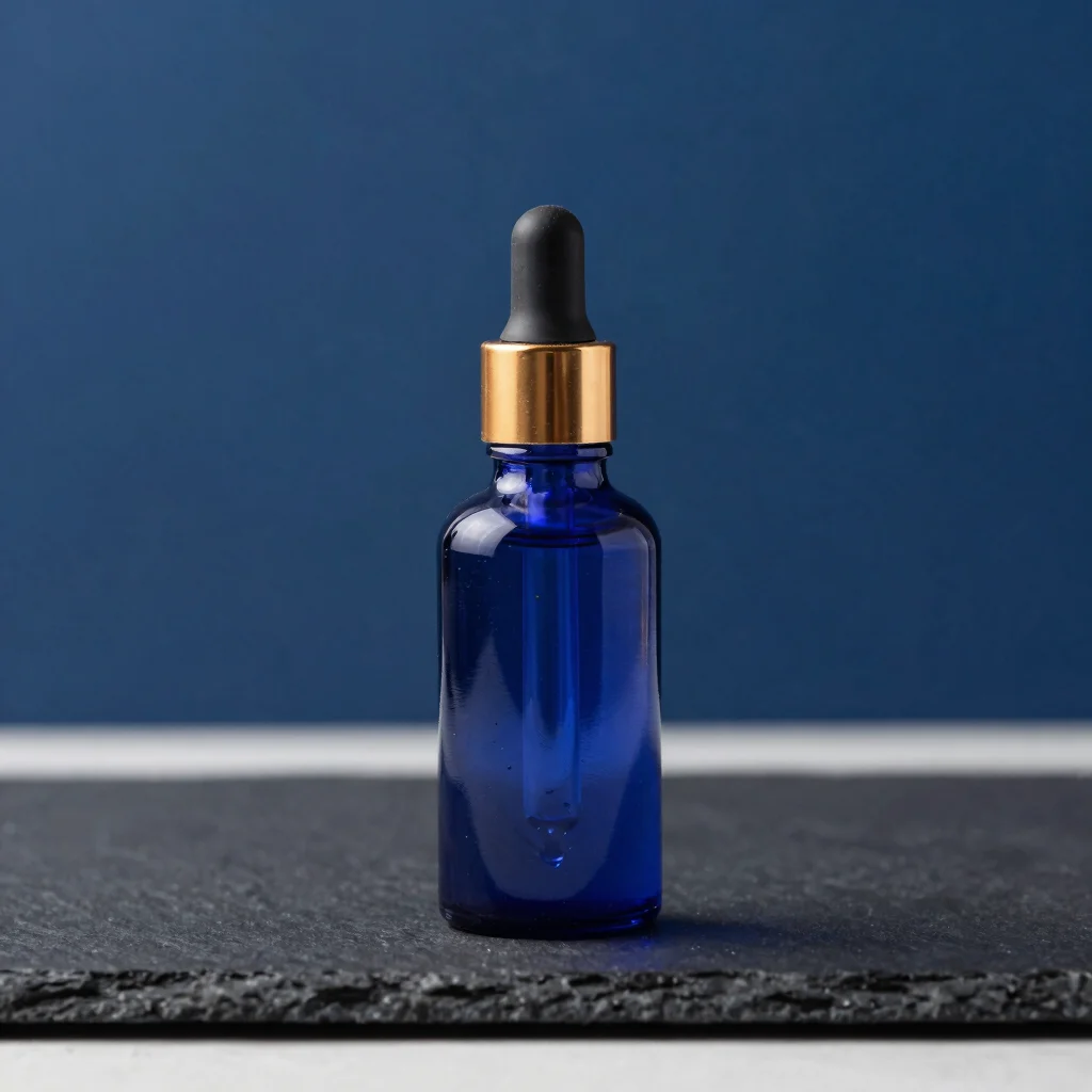 Aurum Ionic Trace Mineral Matrix