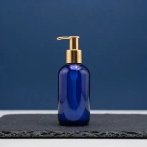 Aurum Nightfall Sleep & Neurological Elixir