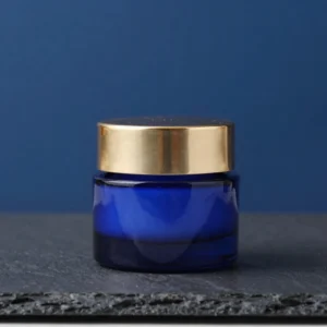 Aurum Restorative Deep Tissue Botanical Balm